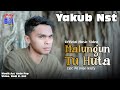 Chord Guitar YAKUB NST - MALUNGUN TU HUTA