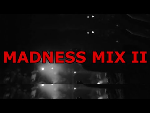 Madness Mix 2 - DJ ToDo Crazy new Dirty Dutch 2016 (EDM 2016)