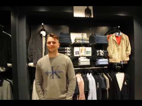 Hanley's Sporting Heroes Rugby Player Jack Carty