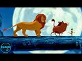 Top 10 Greatest Kids Movies Of All Time