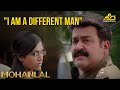 I Am A Different Man Baba Kalyani Mohanlal
