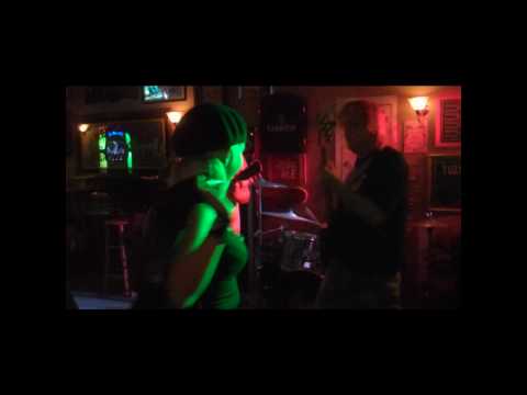 Melt With You - O'Connor's 1-23-10