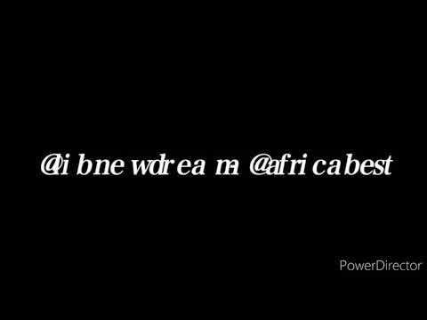 @libnewdream -@africabest@Jzyno-x-Teddyride