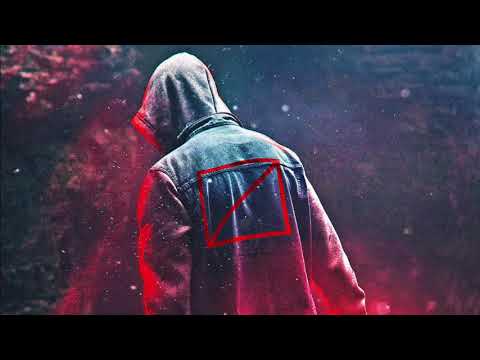 Jasted & Chester Young feat LexBlaze - Hypnotize