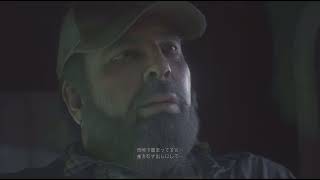 ＃１ 左半身麻痺で挑む！ バイオハザード RE:2 BIOHAZARD RE:2 ベロニカリメイク発表記念 [初見プレイ]