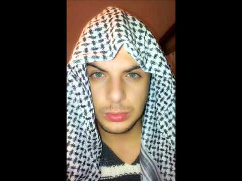 Sinima Feat Mr Valos   Window licker