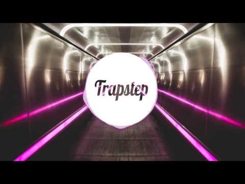 Aero Chord feat. DDARK - Shootin Stars (Original Mix)