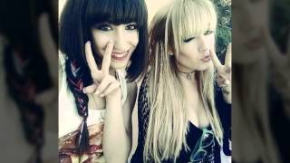 Cadillac - Mario Jefferson