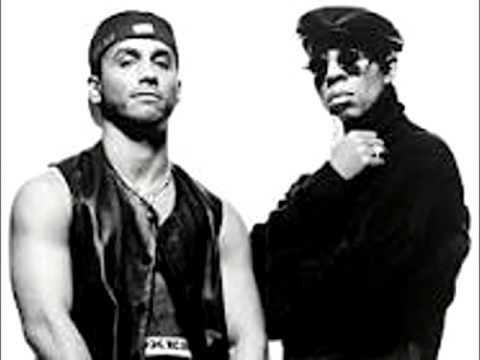 28th Street Crew    O Original Mix