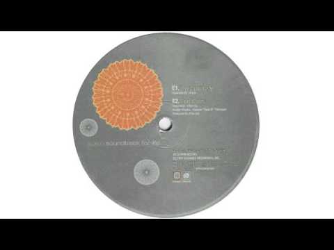 A:xus - Synchronicity (aka Abacus)