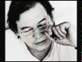 Tom Jobim - Saudade do Brasil