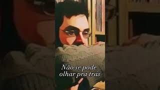 Legião Urbana, L'avventura #legiãourbana #renatorusso #rocknacional #viral #fy #lyric #shorts