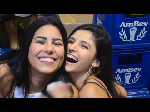 51ª Calourada da Engenharia UFES