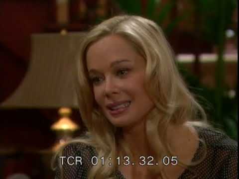 Bold and Beautiful 5340 -  Full Episode