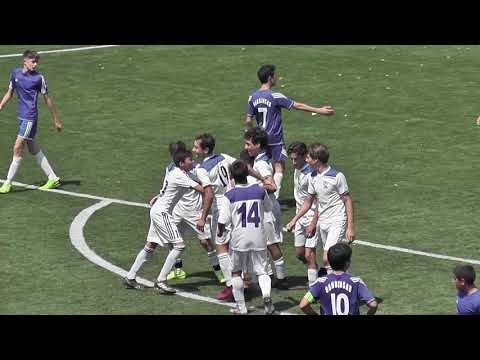 25.08.19_URARTU(1-04) - GANDZASAR(04)_4-1_episodes