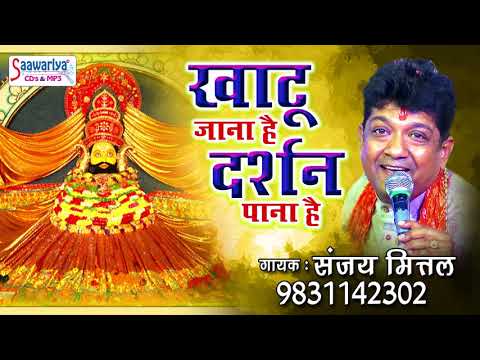 YouTube Fallback Thumbnail