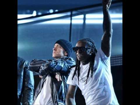 Lil Bill FT Jae Fly..... no love.