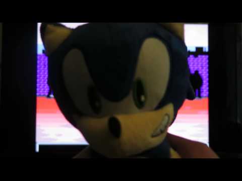 Watch us play: Pit fighter (Atari 7800)