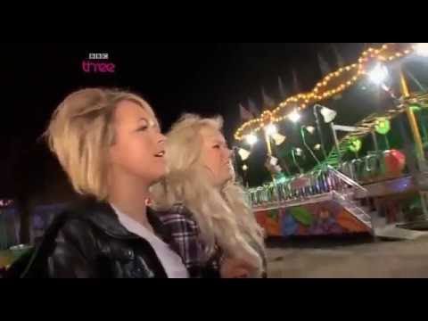 Young, Dumb and Living Off Mum - Season 1 Episode 3 ( S01E03 )