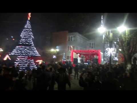 Resen NOVA 2014 god.