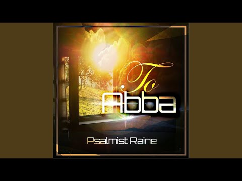 All Glory / Lord of All