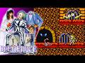 Beetlejuice NES Longplay