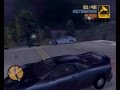 Тоннель В Город Призрак v2 para GTA 3 vídeo 1