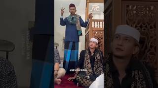 Download lagu Ustadz Abdul Somad Menjelaskan Silsilah Nasab Habib Bahar bin Smith mp3 Download lagu Ustadz Abdul Somad Menjelaskan Silsilah Nasab Habib Bahar bin Smith mp3