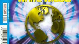 White widow - I Love The World (Broadcast Edit)