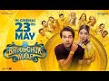 Bhool Chuk Maaf Full Movie Hd Quality Raj Kumar Rao