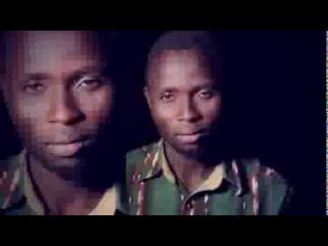 Snaky Dafuture - God dey do it