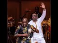 Youssou Ndour - Assane Thiam (Remix Ndiadiane Ndiaye)