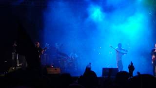 Celtas Cortos - Macedonia tradicional