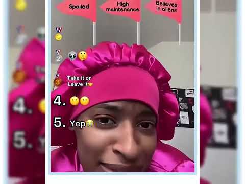 🤣👌👌👌2026 pov Must-Watch Crazy Clips Compilation #humor #fypシ #pov #fyp #foryou 😍😜