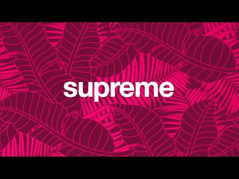 Iccarus & Flying Buff - Vai Pra Lá