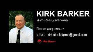 Commercial for sale - 4809 S Resolution Lot 9, Washington, UT 84780