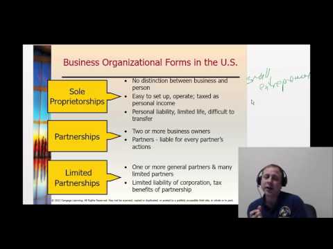 finintro - microLecture 1.2