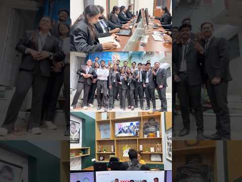 Apply now for BCA, BBA & MBA courses at IIBM Patna – Ranked as top colleges in Patna.