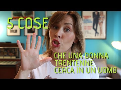 Quadri su una lentiggine Faccia della bella ragazza con lentiggini