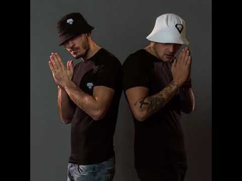 Murda Boyz x MBT  BM x BNR x Homelesz   SKANDALI Bass Boosted