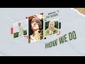 [VIETSUB] XIUMIN 시우민 'How We Do (Feat. NCT MARK)'