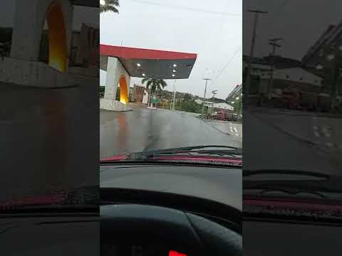 🇧🇷 SANTA CRUZ DA BAIXA VERDE PERNAMBUCO, 19/06/2026