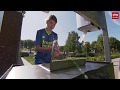 Zo gaan de basisscholen weer open tijdens de coronacrisis