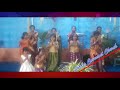 ఎన్నియాలో ఎన్నియాలో Enniyallo Enniyallo Yesayya Puttenu Duniyalo