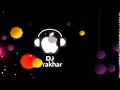 Aap Ka Aana Remix Mp3