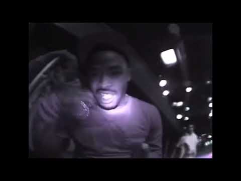 (FREE) 1100 Himself x Mitchell x PayQtheloot Type Beat - “Mrs Magic”