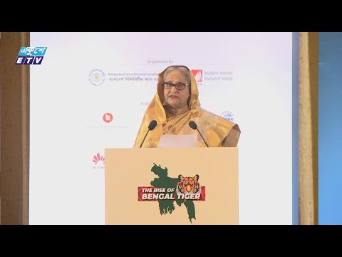 বাংলাদেশে চীনের ব্যবসায়ীদের বিনিয়োগের এখনই সময়