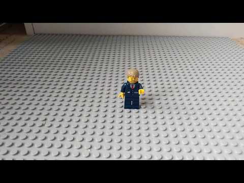 Hogyan öltözz fel!! 👕👖👠