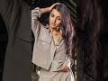 Mahima Makwana So Cute Pictures Status And Lovely Song Status Viral Youtube Viral Short Video