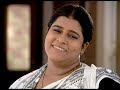 Saat Paake Bandha - Bangla Serial - Full Episode - 13 - Oindrilla,Vikram Chatterjee  - Zee Bangla